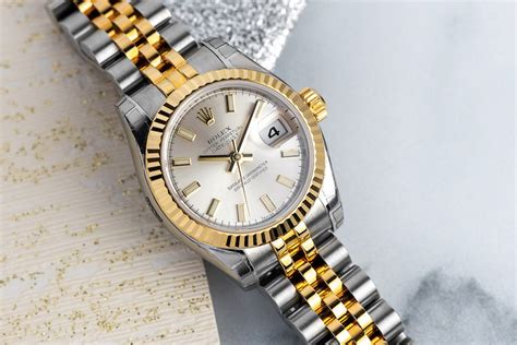 tolex watches|rolex watches for women prices.